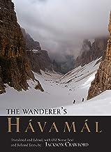 THE WANDERER'S HAVAMAL