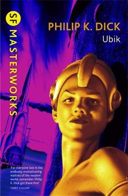 UBIK PB B FORMAT