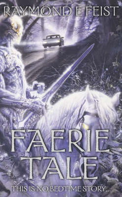 FAERIE TALE PB B FORMAT