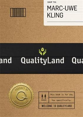 QUALITYLAND