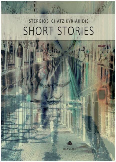 SHORT STORIES