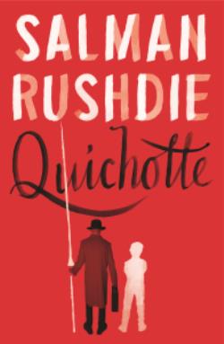 QUICHOTTE