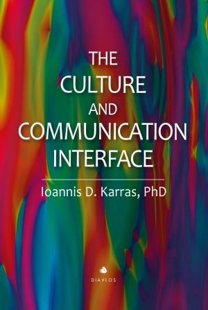 THE CULTURE AND COMMUNICATION INTERFACE