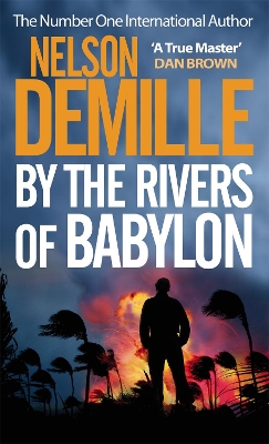 BY THE RIVERS OF BABYLON PB