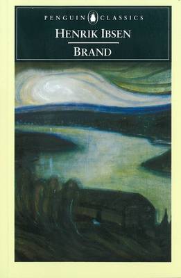 PENGUIN CLASSICS : BRAND -- SPECIAL PRICE -- PB B FORMAT