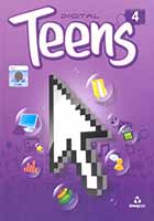 DIGITAL TEENS 4