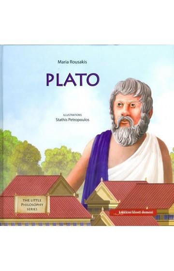 PLATO