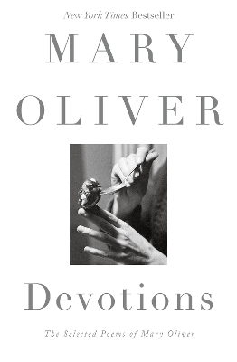 DEVOTIONS PB