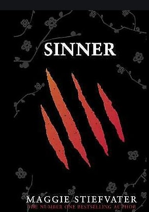 SINNER