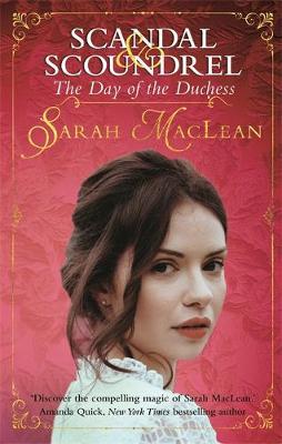 DAY OF THE DUCHESS  PB