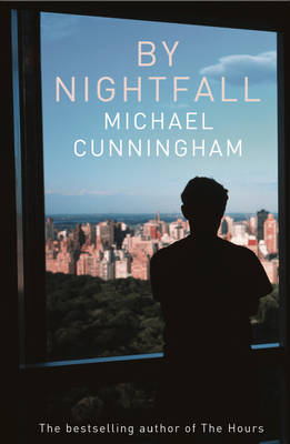 BY NIGHTFALL PB A FORMAT