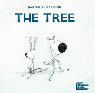 THE TREE PB