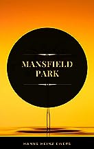 MANSFIELD PARK