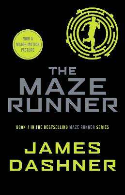 THE MAZE RUNNER : 1 PB