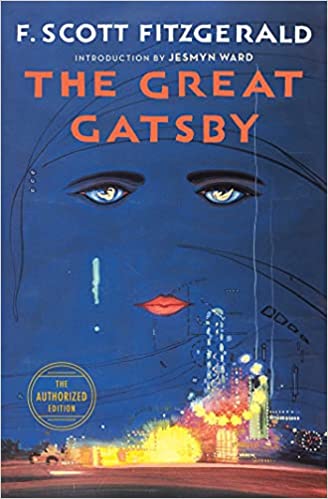 GREAT GATSBY