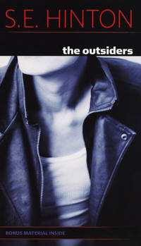 OUTSIDERS