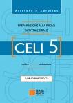 CELI 5