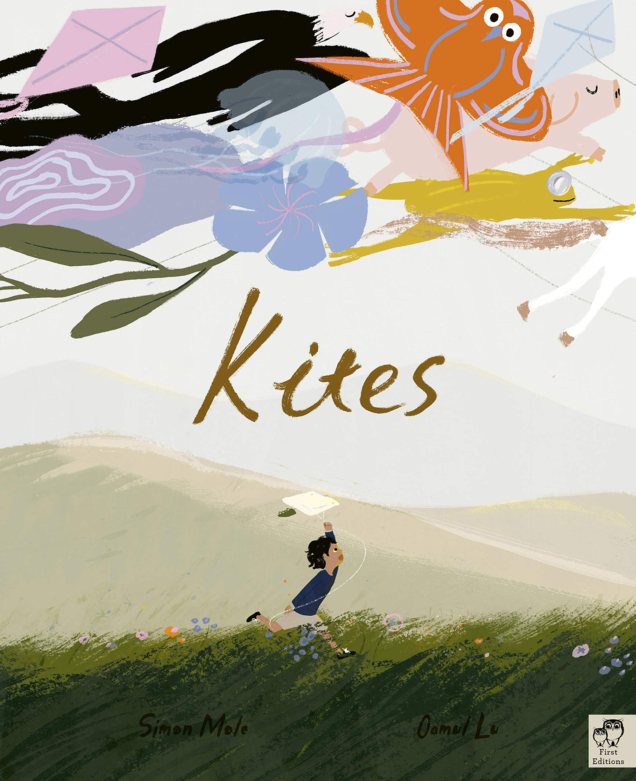 Kites