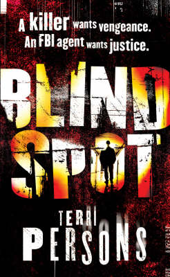 BLIND SPOT PB A FORMAT
