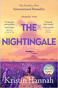 The Nightingale