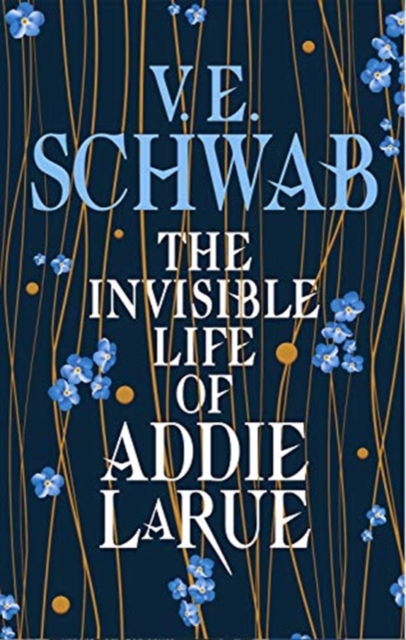 THE INVISIBLE LIFE OF ADDIE LARUE-TPB-EXPORT