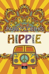HIPPIE (ΧΙΠΙ)