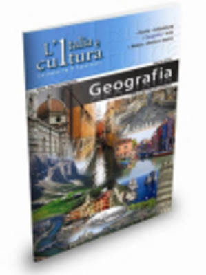 LEC : GEOGRAFIA