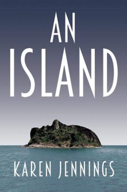 AN ISLAND