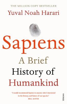 SAPIENS PB