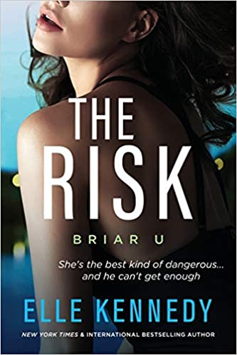 The Risk : 2