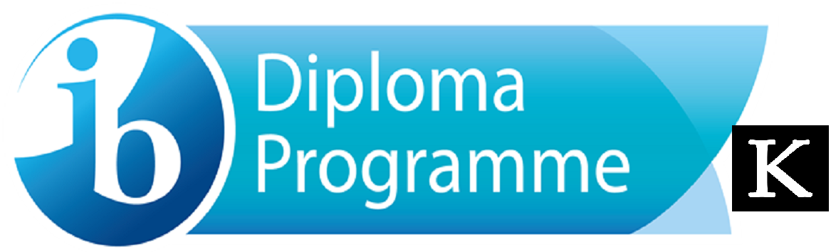IB PROGRAM