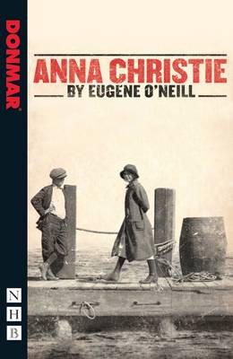 ANNA CHRISTIE  PB