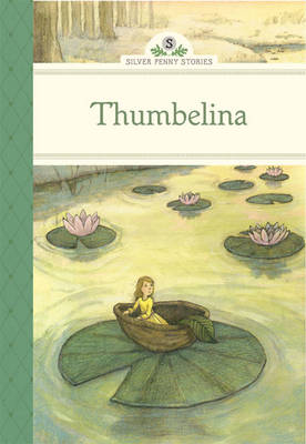 THUMBELINA HC