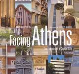 FACING ATHENS