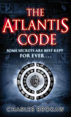 THE ATLANTIS CODE PB A FORMAT