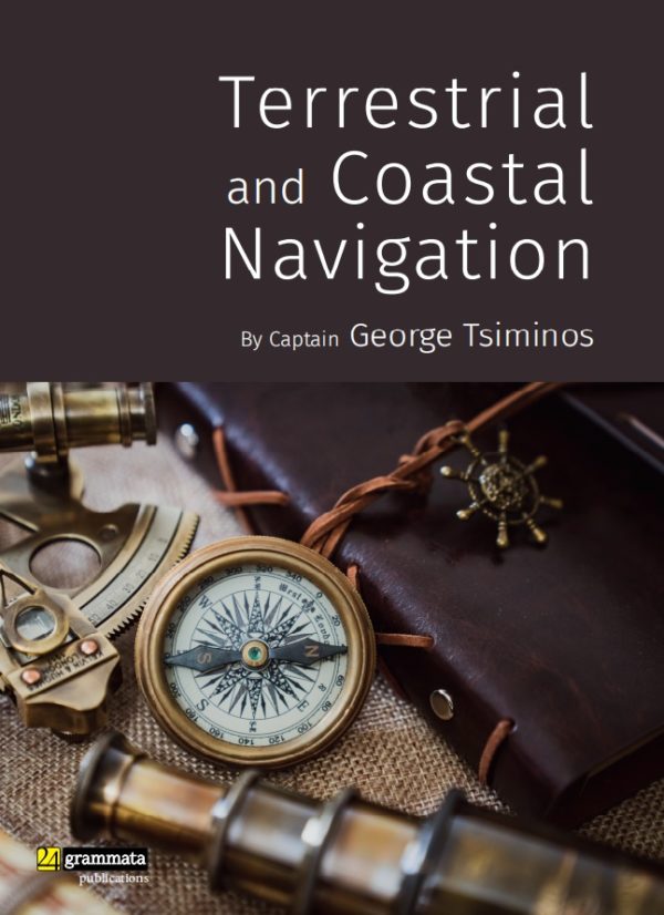 TERRESTRIAL AND COASTAL NAVIGATION