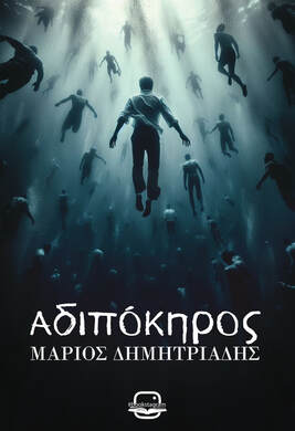 ΑΔΙΠΟΚΗΡΟΣ