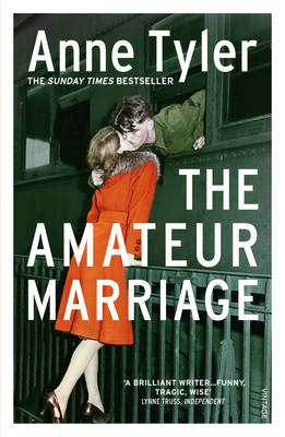 THE AMATEUR MARRIAGE PB B FORMAT