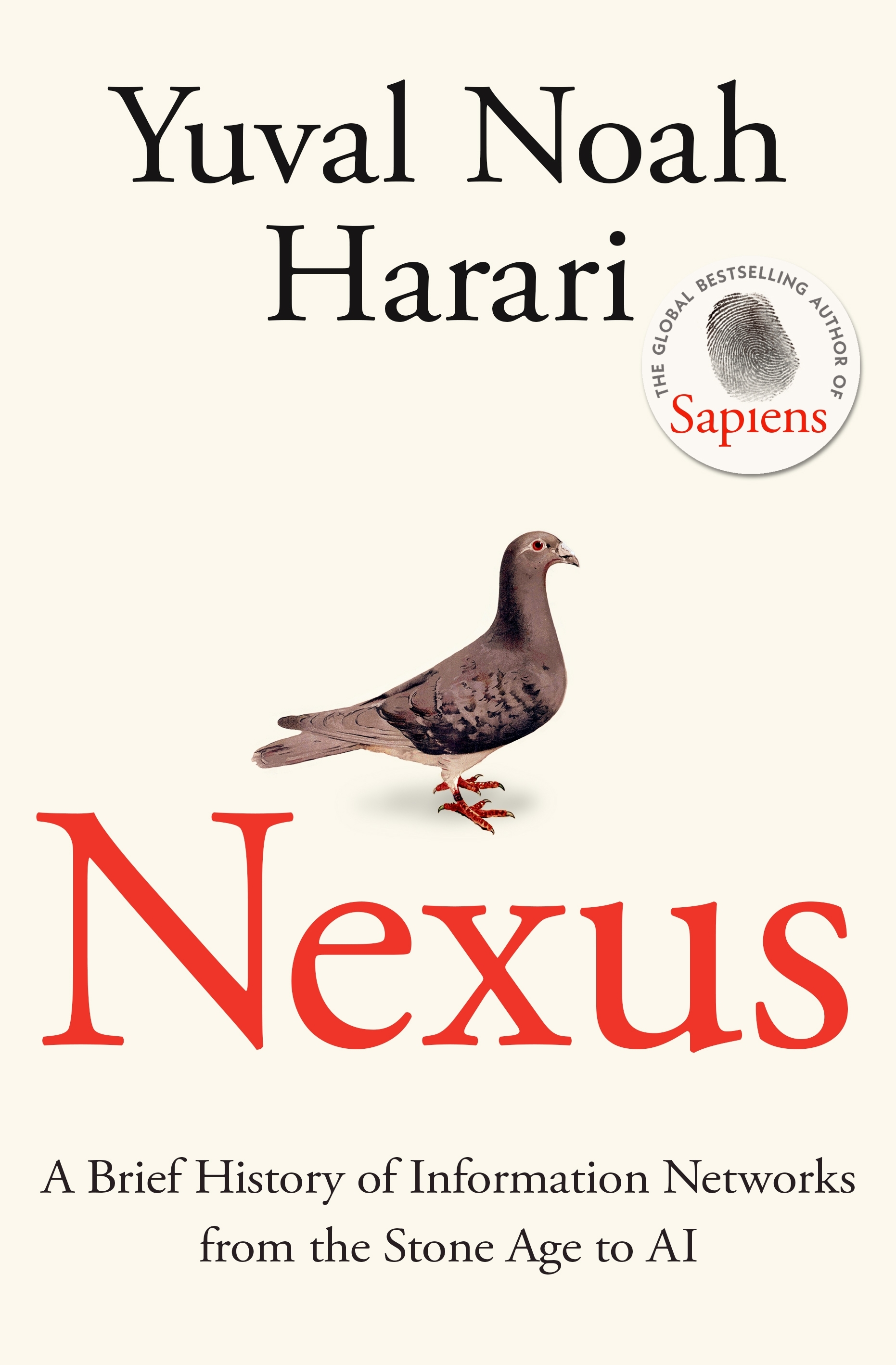 NEXUS PB