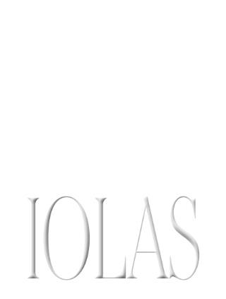 IOLAS Η βιογραφία του Αλέξανδρου Ιόλα