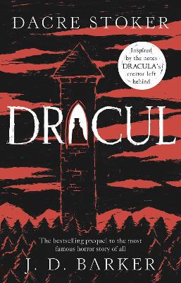 DRACUL