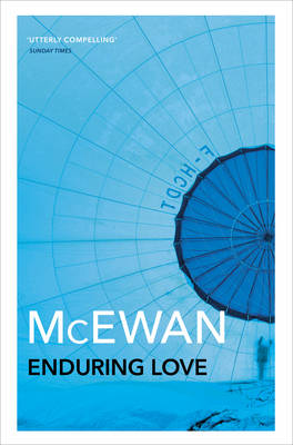 ENDURING LOVE PB B FORMAT