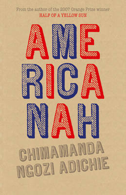 AMERICANAH PB C FORMAT