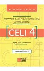 CELI 4