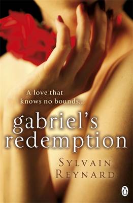 GABRIEL'S REDEMPTION PB