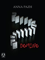 DOMINO ΓΑΤΟΣ