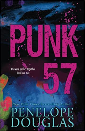 Punk 57