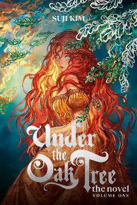 UNDER THE OAK TREE VOL.1 (NOVEL)