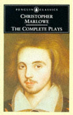 PENGUIN CLASSICS : THE COMPLETE PLAYS -- SPECIAL PRICE -- PB B FORMAT