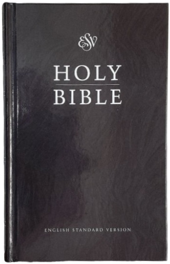 ΚΕΙΜΕΝΑ ΑΠΟ ΤΗΝ . . . ΠΛΑΤΕΙΑ ΕΞΑΡΧΕΙΩΝ ΤΟΥ ΧΡΗΣΤΟΥ ΝΑΣΙΟΥ